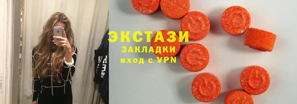 гашик Алексин