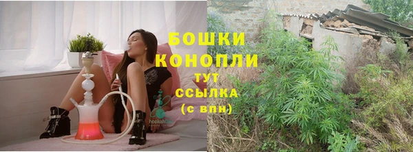 бошки Алзамай
